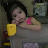 mslal_