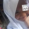 abdull_1307