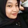 windi9997