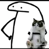 theogkompa_21