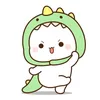 phng08335