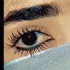 ام رونق