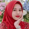 ririn28675