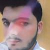malik.mudasir.awan6