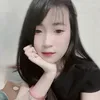 honggioichiukho1306