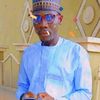 ahmadmusa867