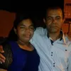 ivanhenrique528