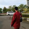 qinxiau24