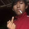 user53103450921823