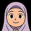yayya_nl