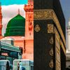 islamic_vibes386