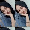 _renitaamelia16