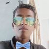 arif.tungkop