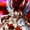 afvegito9
