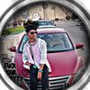farhanahamad448