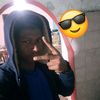 eduardo.brito310