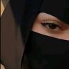 wateen.7.275