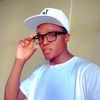 user35635660062463
