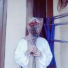 melyy0687