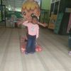 nikwulan02