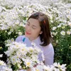 HUONG HELEN