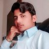 ghulam.hussain55155