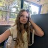 brynn_elizabeth6