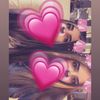 unkn_jayjayy