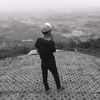 _maska04