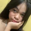 rhxany1