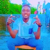ahmedmohmedmohm79