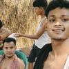 kamrul.islam9813