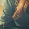 natalie4410
