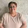 user6635927090462