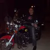 user61083811181924