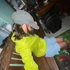 thisgirl.is.not.availabl