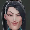 anhbasaygex_29