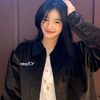 vdyaa_valencia