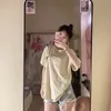 .khanhlinh26