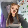 kvwwwa1