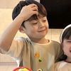 muhammad.fahma1