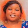 user361944478278