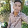 iamsigmaboy7