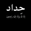 lio_zs15