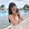vay_nganhang39