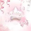 jing_grp