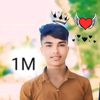 ismail.wedfttygg