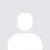 diu.anh...123