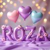 rozaa.rozina