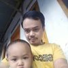 ujang.furqon
